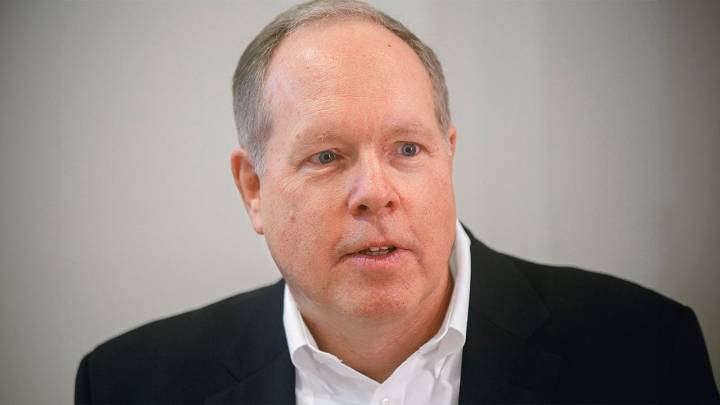 El café en EE. UU. podría quedar etiquetado como producto “bueno para la salud”. Una oportunidad para Colombia