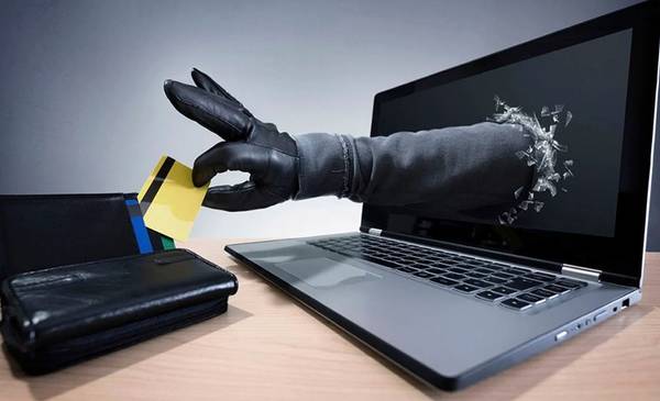 Detectá posibles estafas virtuales en 5 pasos