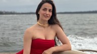 Elli AvrRam on being stereotyped: Many thought I couldn’t speak in Hindi