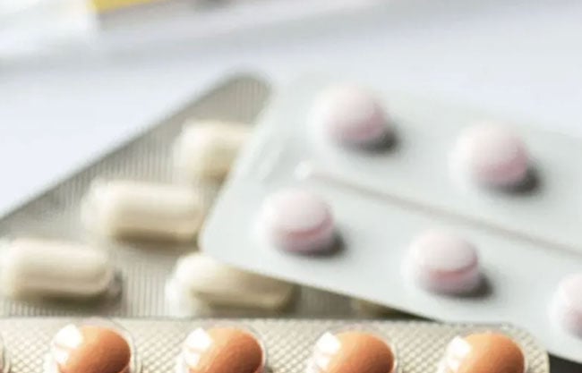 Inflación médica en México alcanzará 13.5% hasta 2026