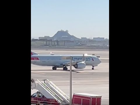 Government shutdown concerning travelers as holidays approach