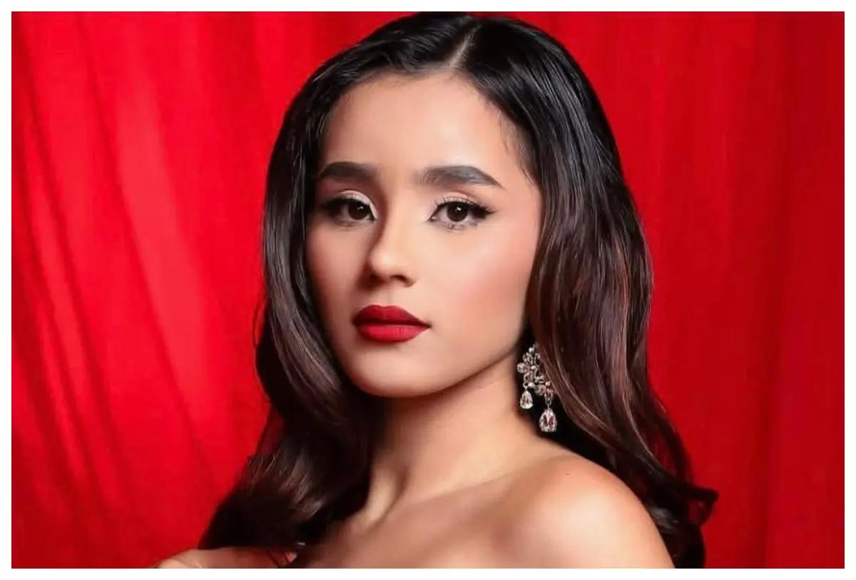 Muere Alison Montaño, Señorita Teocaltiche 2025, en trágico accidente carretero