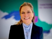 CSC Nouvelon appoints superintendent of education