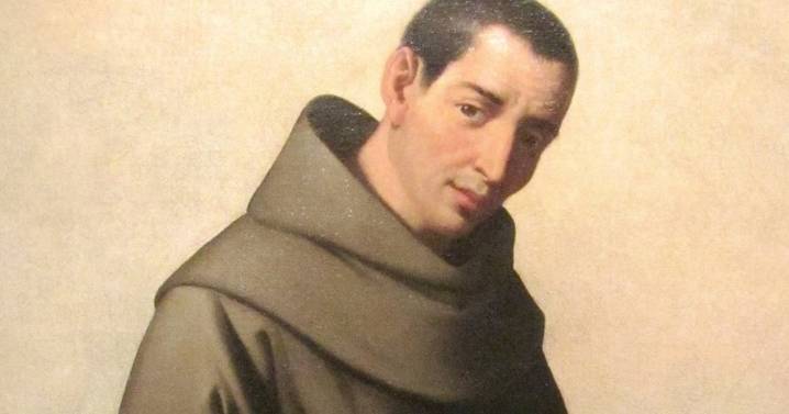 Santoral del 13 de noviembre 2025: por qué la Iglesia celebra hoy a San Diego de Alcalá