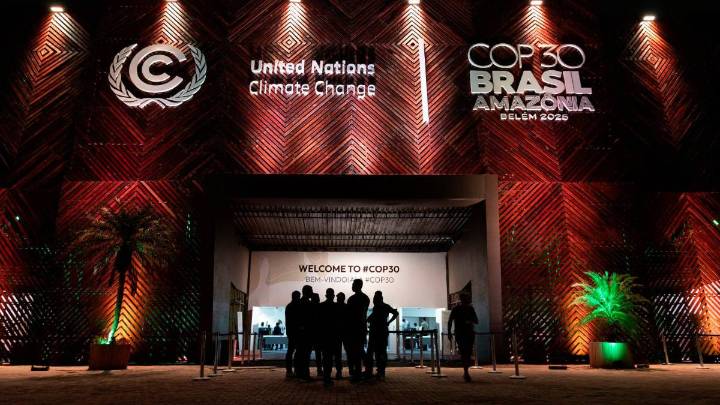 Momento histórico en la COP30: 12 países se comprometen a luchar contra la desinformación climática