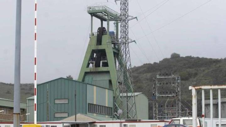 Mazazo a las familias de las víctimas de un accidente minero: absueltos los 16 acusados de la tragedia del Pozo Emilio de León, en la que falleció un asturiano