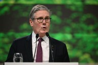 Are the knives out for Keir Starmer?