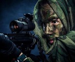 Military service in Europe: the state of play