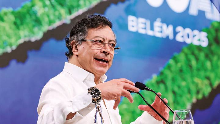 Investigación contra Gustavo Petro: Comisión de Acusación pediría examen toxicológico