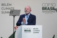 COP30 en Brasil: punto de inflexión para acción climática