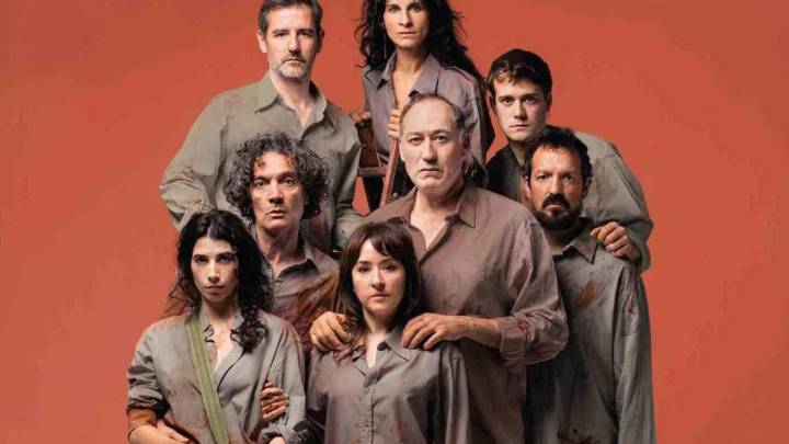 Música, teatro y exposiciones: ¿qué más quieres, Huelva?