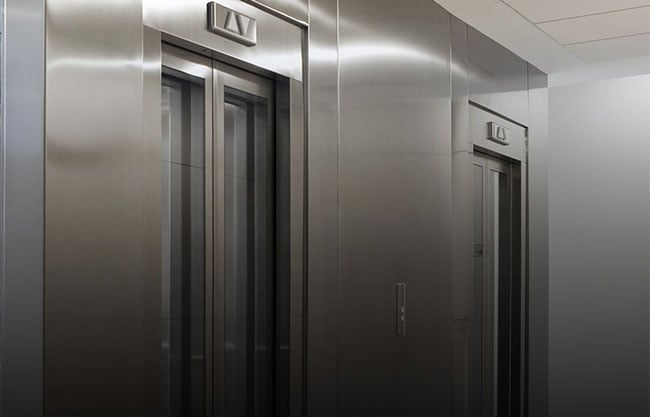 Capacitarán a operadores de elevadores en Coahuila tras accidente fatal en Torreón