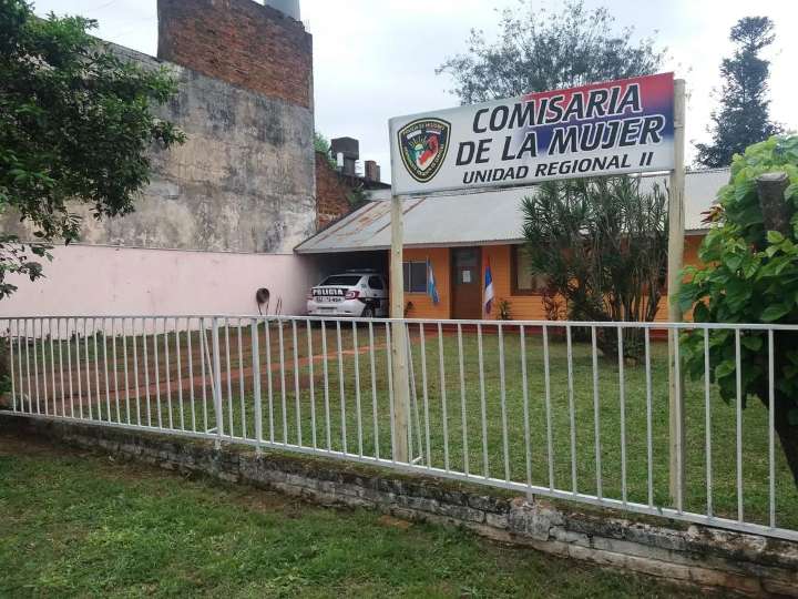 Padres de una menor de 15 años denunciaron por grooming a un profesor de música obereño