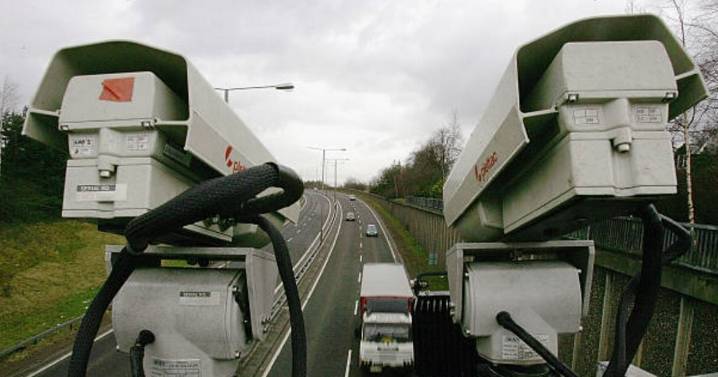 DVLA announces rule change for thousands of drivers with diabetes