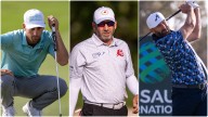 Saudi International: 5 Big Name LIV Golfers Miss The Cut
