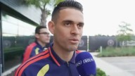 Para la Selección Colombia, "Nueva Zelanda es competitiva, intensa y muy física"