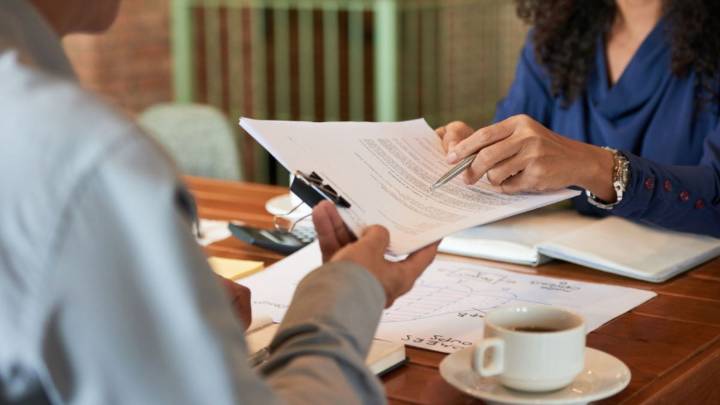 ¿Cambiará su salario con los nuevos contratos de la reforma laboral?