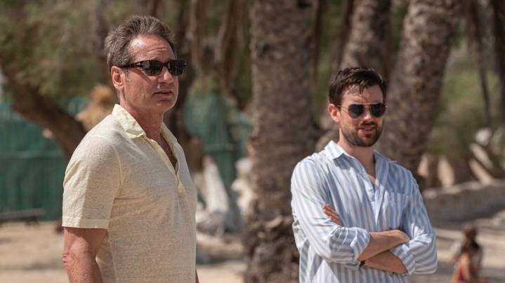 'Malice' Season 2: Cast, Premiere Date, More Details