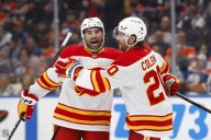 NHL rumblings: Canadiens trade targets, Olympic venue update, Evgeni Malkin's future