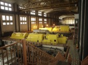 Sorpresa en la reforma eléctrica: los usuarios residenciales tendrán tarifas de luz más altas que las empresas en el verano