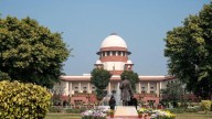 SC Mandates Written Grounds of Arrest for All Offences