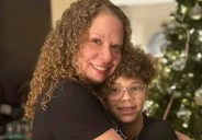 Virginia Boy, 11, Saves Lives Through Organ Donation After Sudden Death: ‘Generous Soul’