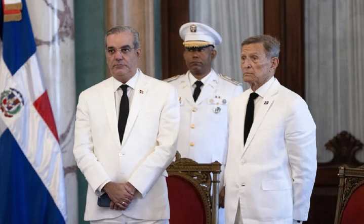 Cumbre de las Américas se aplazó hasta 2026 por la «situación regional»