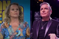 Eli de Caso dispara contra Luis Jara: dijo que es “una mala persona” y que “no confío en él”