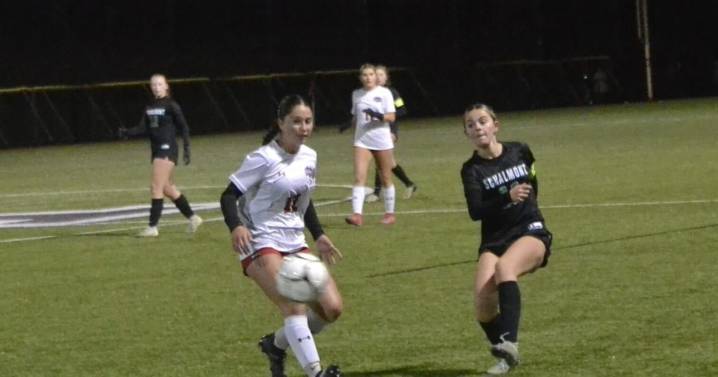 Schalmont tops Broadalbin-Perth for sixth straight sectional title