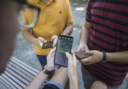 Consumo lanza una herramienta para detectar la adicción al juego de forma precoz