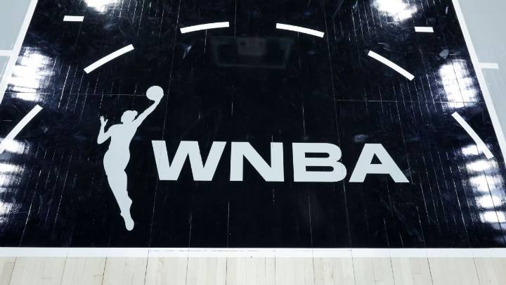 Source: WNBA proposes max salary over $1.1M