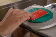 El abono transporte llega al móvil en Madrid: así funcionará el nuevo sistema digital