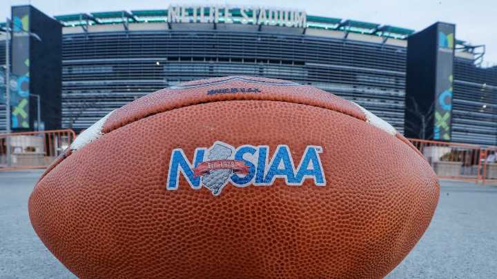State football finals previews: Everything you need to know for Friday at MetLife Stadium