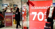 How Tariffs Could Impact Retailers This Holiday Shopping Season