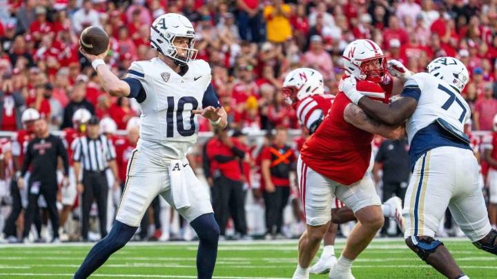 Akron vs. Bowling Green prediction, odds, line: Tuesday MACtion picks