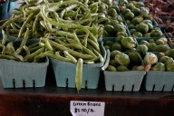 The Trump administration faces a Monday deadline to tell judges if it will fully fund SNAP