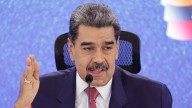 Presidente Nicolás Maduro: La democracia venezolana es la más avanzada del planeta