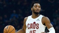 Los Cavaliers remontan una desventaja en la segunda mitad y vencen a los Grizzlies tras la salida de Ja Morant
