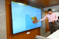 Gujarat launches online portal for data-driven power planning