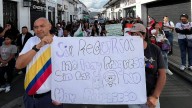 En Popayán marcharán para exigir que las comunidades religiosas sigan administrando cinco instituciones educativas públicas