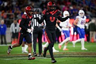 NFL prospect watch: Bryce Phillips is a reminder the Aztecs' secondary is loaded