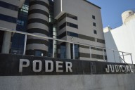 Agresión a un trabajador de Edesal: allanamientos y búsqueda de los responsables