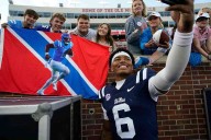 Rebs aim to avoid last year’s collapse