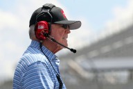 NASCAR Restrictions Set to Delay Joe Gibbs’ 17-YO Driver’s 2026 Debut After a jaw-dropping 2025 season, Joe Gibbs is ready for a stellar 2026 season with a new face, but he will need to wait. Sumedha 