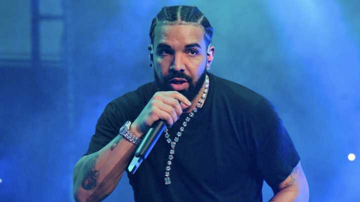 Spotify Sued Over "Billions" of Fraudulent Drake Streams