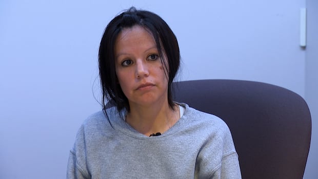 Long-serving inmate with history of prison hostage-takings sentenced in Nova Scotia