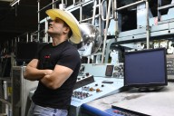 Memo Campa, 'Topillo', escucha llamado del corazón e inicia nueva faceta