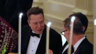 Tesla's Advanced AI Chip Coming Soon: Elon Musk Invites Applicants To Join Team