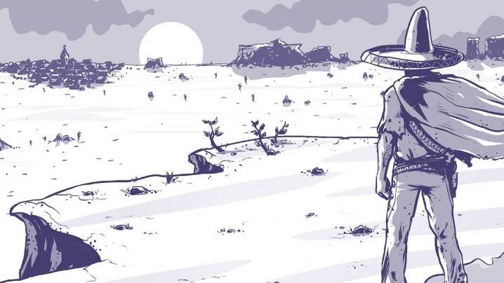 Steam Makes Indie PC Game Free, No Strings, But Move Fast