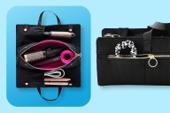 10 Travel Essentials from Amazon That Are Oprah